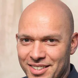Hakan Soydemir